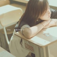 2024年香港今晚开奖结果查询户